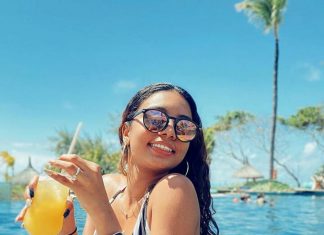 6 Manfaat Berenang yang Wajib Anda Ketahui