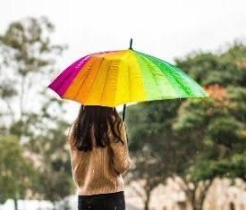 Musim Penghujan, Ini 7 Tips Yang Harus Dilakukan Untuk Lindungi Tubuh Dari Penyakit