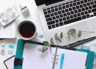 Yuk Mulai Kendalikan Keuangan Dengan Tips Berikut