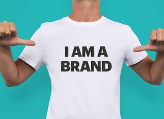 CARA KEMBANGKAN PERSONAL BRANDING AGAR EFEKTIF
