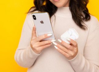 iPhone: Ponsel Mahal Juga Punya Masalah, Ini Solusi-Solusinya.
