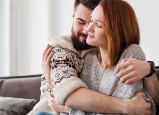 Hindari Perceraian, Lakukan ini Agar Kembali Romantis