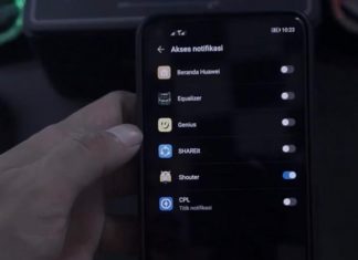 Seru, Nada Dering WA Bisa Sebut Nama Sendiri dan Teman