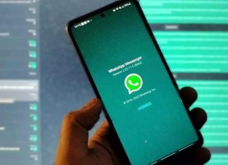WhatsApp Luncurkan Fitur Terbaru yang Makin Canggih