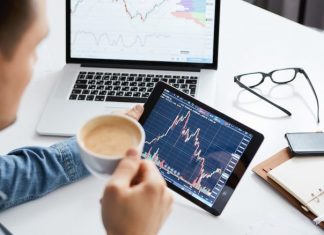 5 Ciri-ciri Investasi Terpercaya dan Dilegalkan Pemerintah