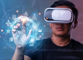 Bos IDM : Dangdut Metaverse Segera Hadir di Indonesia