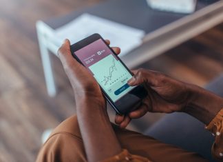 5 Aplikasi Investasi Aman dan Terdaftar OJK