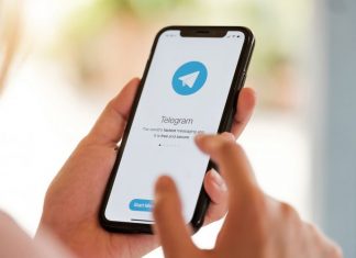 Telegram Premium Rilis Juni 2022, Ketahui Fitur dan Harganya