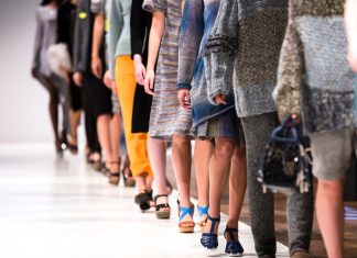Brand Fashion Indonesia yang Sering Dianggap Buatan Luar Negeri