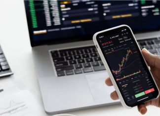 Kenali 10 Fitur Penting Yang Harus Dimiliki Aplikasi Trading Saham fitur-aplikasi-trading