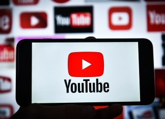 Youtube Hadirkan Berbagai Fitur Baru Untuk Para Penggunanya
