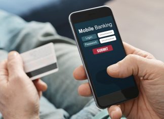 Ketahui 6 Aplikasi Transfer Beda Bank