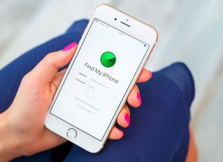 Cara Mencari HP yang Hilang Untuk IPhone dan Android dengan Aplikasi