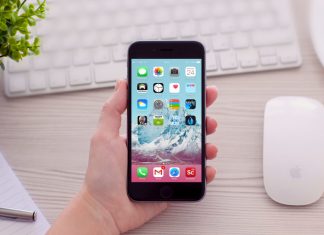 Menghapus Cache, Langkah Penting Bagi Pengguna Iphone