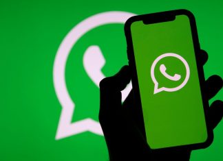 Keren! Whatsapp Akan Siapkan Fitur Terbaru Untuk Para Pengguna fitur-baru-whatsapp-