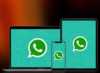 Cara Pakai Whatsapp Meski Tidak Ada Internet