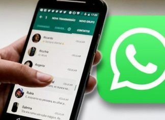 Coba Fitur Rahasia Whatsapp, Terlihat Offline Padahal Online fitur-whatsapp-offline
