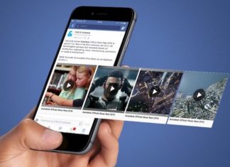 Ketahui 6 Cara Mendownload Video Facebook Tanpa Aplikasi Ketahui 6 Cara Mendownload Video Facebook Tanpa Aplikasi