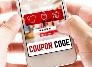 Sederet Aplikasi Penyedia Voucher Diskon Terbaik