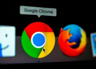 Ketahui 13 Extension Google Chrome Ini Beserta Fungsinya Ketahui 13 Extension Google Chrome Ini Beserta Fungsinya