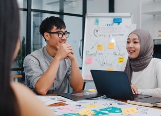 Ini 9 Manfaat Asuransi Syariah Yang harus Diketahu!