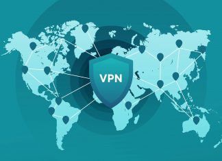 Cara Akses Situs yang Diblokir dengan VPN