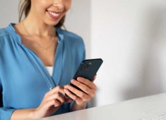 Aplikasi Penghasil Pulsa Terbaik untuk Android Aplikasi Penghasil Pulsa Terbaik untuk Android