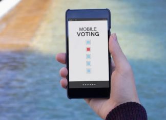5 Aplikasi Voting Terbaik untuk PC dan Android