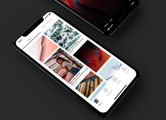 Cara Menggunakan Aplikasi VSCO , Edit Foto Estetik Ala Selebgram