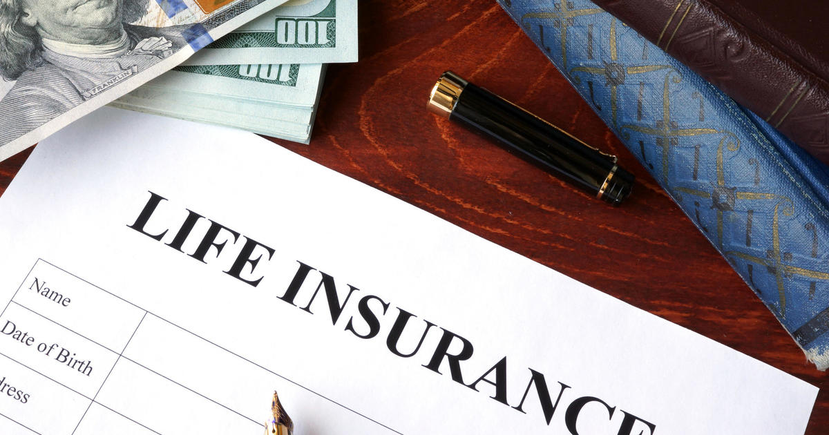 Istilah-Istilah Asuransi Penting Yang Harus Diketahui