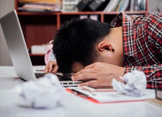 Ketahui 10 Kesalahan Investor Pemula Yang Kerap Terjadi !