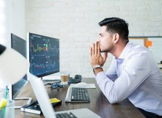 Tips Menjaga Kesehatan Mental Dalam Trading Forex Tips Menjaga Kesehatan Mental Dalam Trading Forex