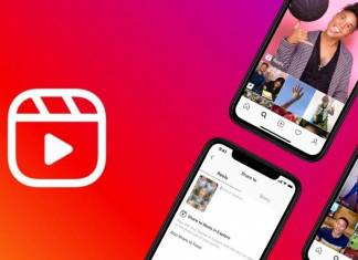 Meta Miliki Fitur Baru Untuk Instagram dan Facebook