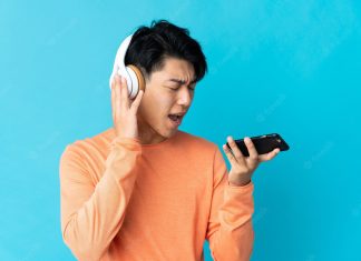 4 Rekomendasi Aplikasi Karaoke Terbaik Terbaru 2022