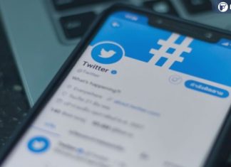 6 Aplikasi Penambah Followers Twitter Terbaik di Android