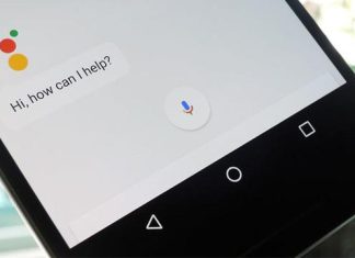 Ketahui 6 Cara Membuat Suara Google