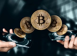 Sederet Aplikasi Mining Bitcoin Terbaik di Android