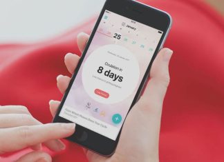 7 Aplikasi Siklus Menstruasi Terbaik Yang Ada di Android