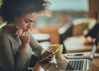 5 Fitur Rahasia WhatsApp yang Jarang Diketahui