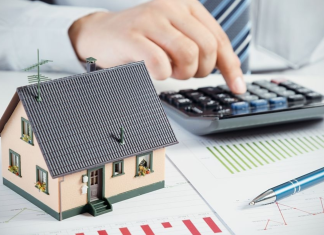 Tips & Trik Memilih Asuransi Rumah Terbaik