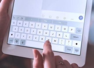 Wajib Coba! Ini 7 Aplikasi Chat Paling Aman