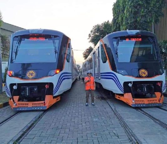 Kenali 5 Produk BUMN Yang Telah Mendunia