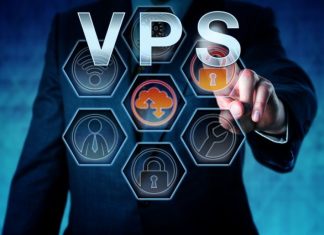 Ini Fungsi VPS Hosting Yang Wajib Diketahui! Ini Fungsi VPS Hosting Yang Wajib Diketahui!