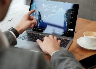 Pemula Wajib Tahu! 5 Kebiasaan Penting Sebelum Trading