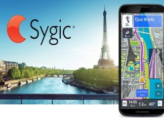 5 Aplikasi Maps Terbaik di Playstore Tahun 2022