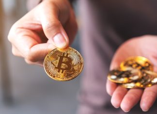Pahami Kelebihan dan Kekurangan Pada Bitcoin Kelebihan dan Kekurangan Pada Bitcoin Yang Harus Diketahui!
