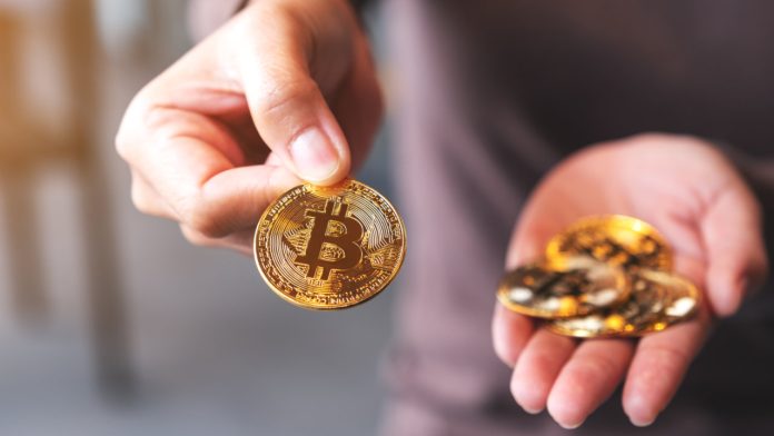 Kelebihan dan Kekurangan Pada Bitcoin Yang Harus Diketahui!