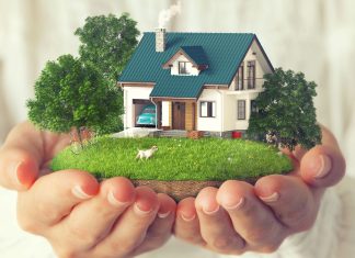 Jenis-jenis Asuransi Rumah yang Wajib Diketahui