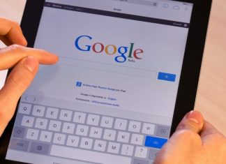 3 Cara Mengurangi Penggunaan RAM di Google Chrome Tanpa Aplikasi