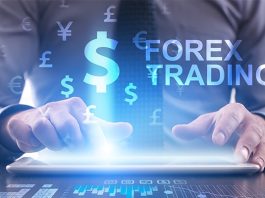 Kenali 24 Istilah Dalam Trading Forex